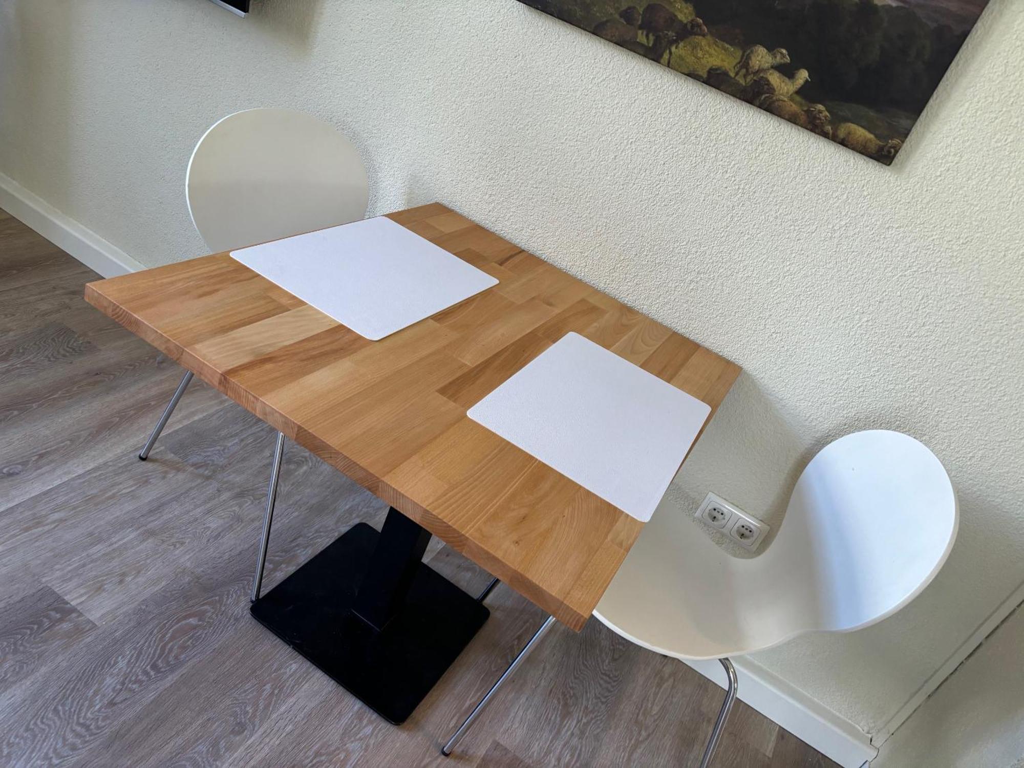 Gemuetliches Refugium Am Bahnhof - Perfekt Zum Erkunden Der Saechsischen Schweiz Apartment Sebnitz Exterior photo